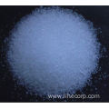 Food Additive Critic Acid Anhydrous